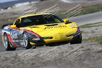 media/Apr-05-2025-Nasa (Sat) [[13e0bdd9c7]]/Race Group B/Race/